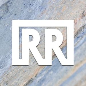 Reel Rock