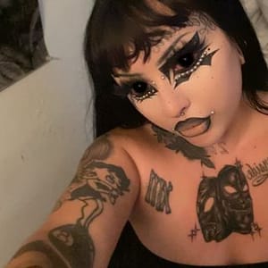 Selena Ruiz