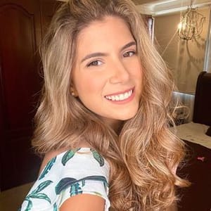 Paloma Rodriguez