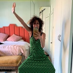 Yasmin Abdallah