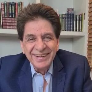 Reinaldo Polito