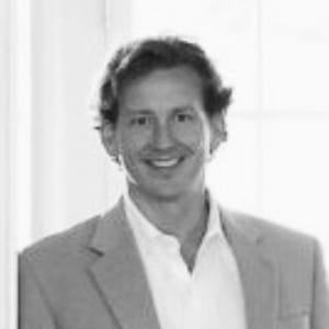 Stanley Dixon Architect