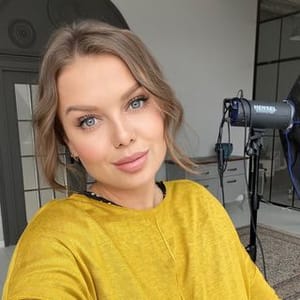 Kulaeva Mary