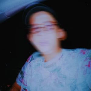 Raihan Khan