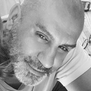 Burak Kilic