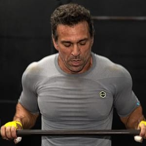 Luiz Renato Oliveira