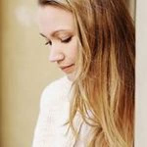 Lisa Maria Potthoff