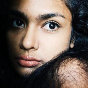 Putri Zairah