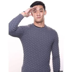 Richard Permadi