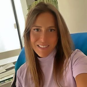 Elza Rezende