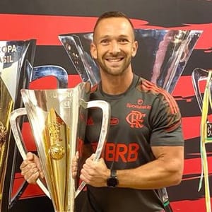 Rafael Winicki