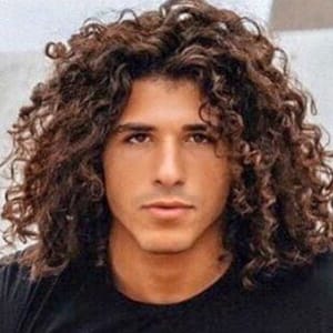 J Darwish