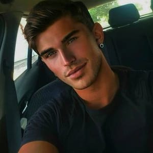 Benedict Holzer