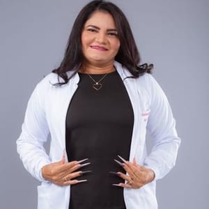 Lucia Lima