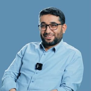 Abdukarim Mirzayev