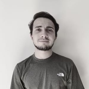 Selim Ozgun