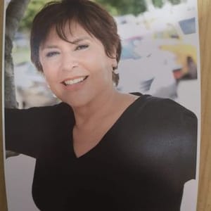 Graciela Torres Sandoval