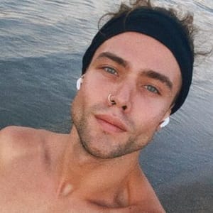 Igor Winogradow