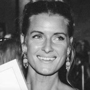 Sara N Bergman