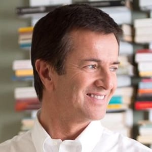 Giorgio Gori
