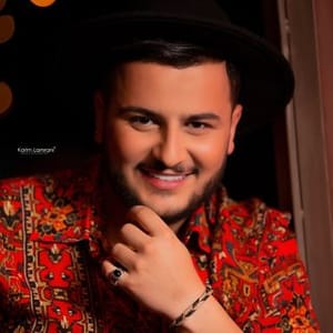 Othmane Boulboul