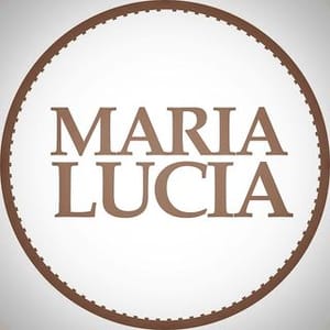 Maria Lucia