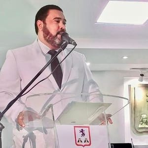 Rafael Duluc