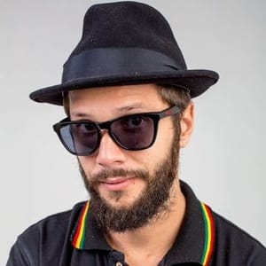 Pedro Pedrada