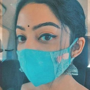 Varsha Bollamma