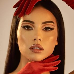 Brenda Munoz