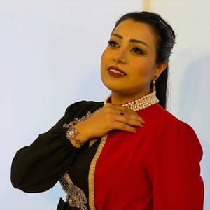 Marwah Almudhafar