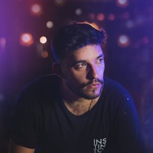 Dex Foto