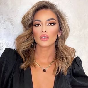 Arbnora Ademaj