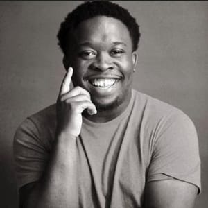 William Jefferson