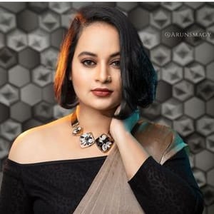 Suja Varunee
