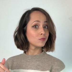 Laura Figueroa