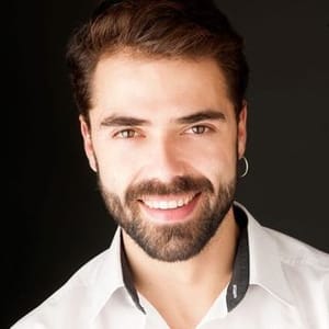Miguel Bogalho