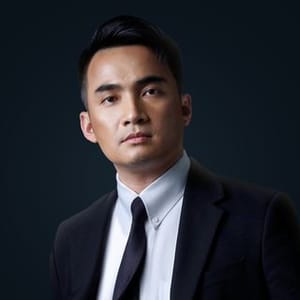 Najib Asaddok
