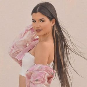 Valery Urdaneta