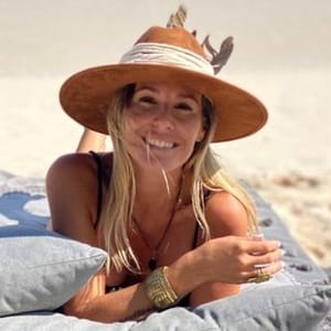 Angelina Razetto