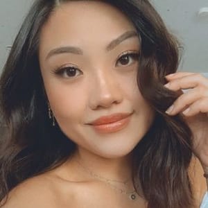 Yan  Sydney