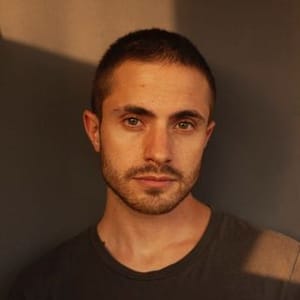 Francisco Danobeitia