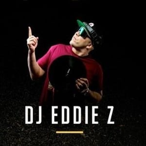 Dj Eddie Z