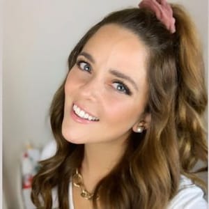 Annie Barrios