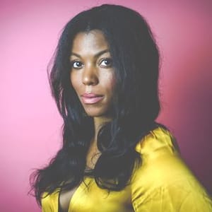 Brenda Nicole Moorer