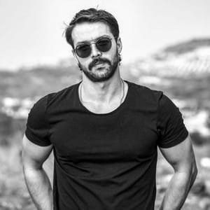 Hilmi Cem Intepe