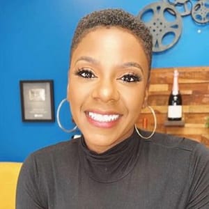 Tasha K..