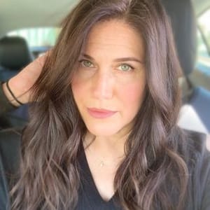 Debra J. Fisher