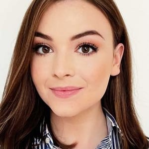 Lauren De Ruyck