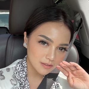 Nadia Maya